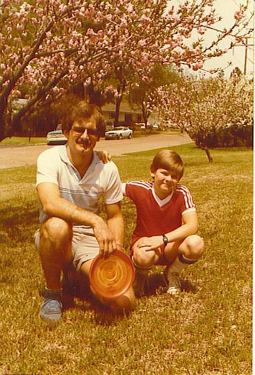 glenn & clint easter ~ 79.jpg